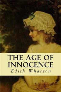 The Age of Innocence