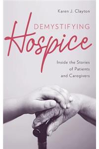 Demystifying Hospice