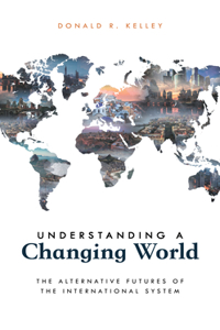 Understanding a Changing World