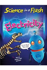 Electricity