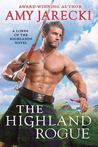 Highland Rogue