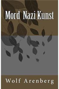 Mord Nazi Kunst
