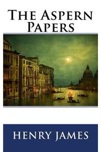 Aspern Papers