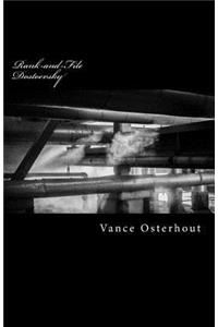 Rank-and-File Dostoevsky