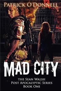 Mad City