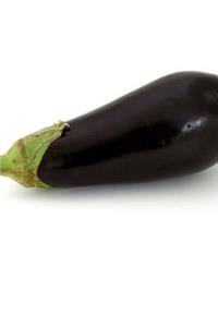 Eggplant Journal