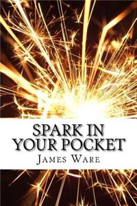 Spark In Your Pocket