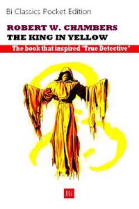 The King in Yellow