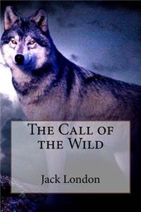 Call of the Wild Jack London