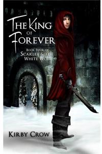 The King of Forever