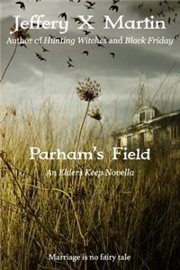 Parham's Field