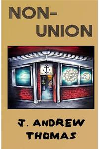 Non-Union