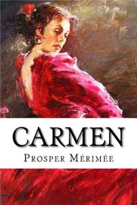 Carmen