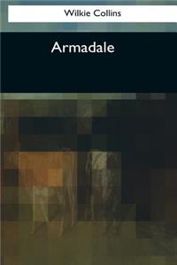 Armadale