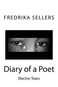 Diary of a Poet