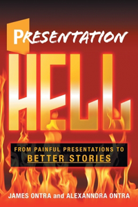 Presentation Hell