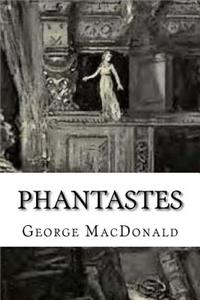 Phantastes
