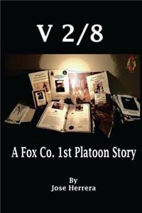 V-2/8