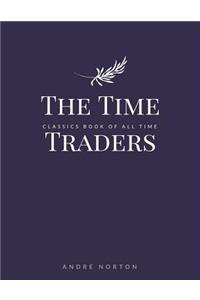 Time Traders