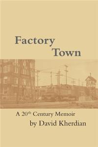 Factory Town