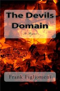 The Devils Domain