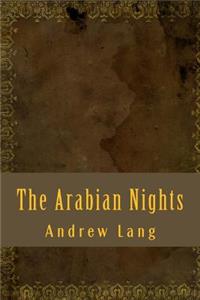 The Arabian Nights