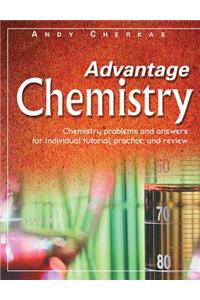 Advantage Chemistry