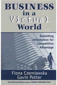 Business in a Virtual World