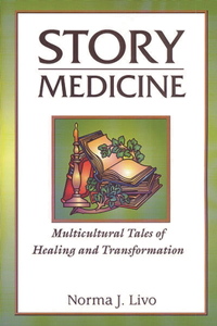 Story Medicine