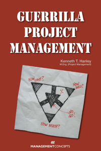 Guerrilla Project Management