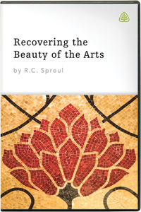 Recovering the Beauty of the Arts