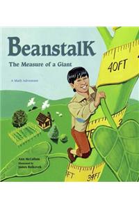 Beanstalk