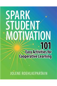 Spark Student Motivation