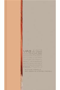 Vas