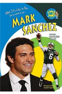 Mark Sanchez