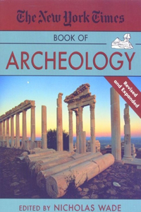 Ninevah and it's Remains