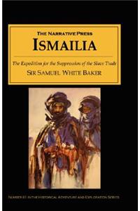 Ismailia