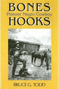 Bones Hooks
