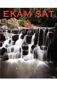 Ekam Sat 2