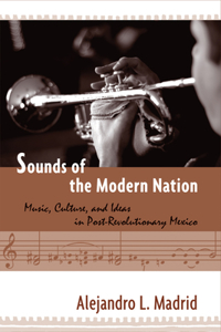 Sounds of the Modern Nation