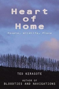 Heart of Home