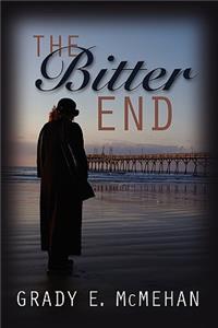 The Bitter End