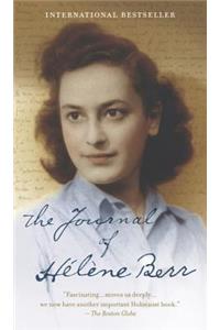 The Journal of Helene Berr
