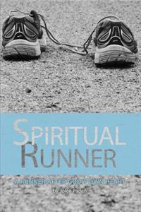 Spiritual Runner