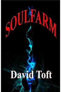 Soulfarm