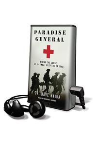 Paradise General