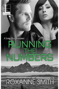 Running the Numbers