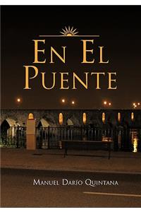 El Puente