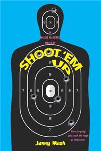 Shoot 'em Up