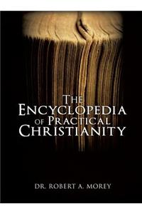 Encyclopedia Of Practical Christianity
